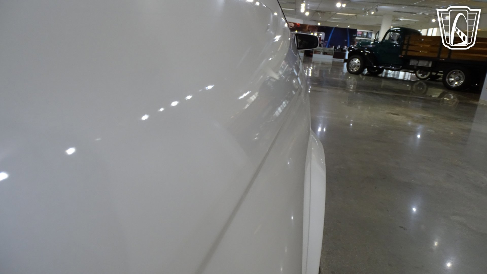 Used 1999 Cadillac Eldorado Touring FWD image 40