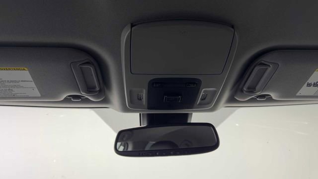 Used 2022 Toyota Camry SE w/ Convenience Package image 20