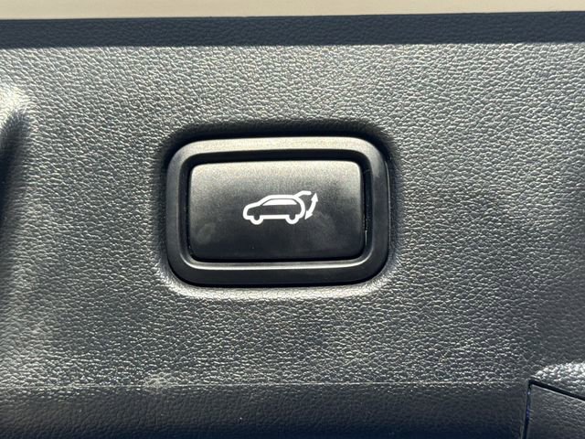 Used 2024 Hyundai Tucson SEL image 36