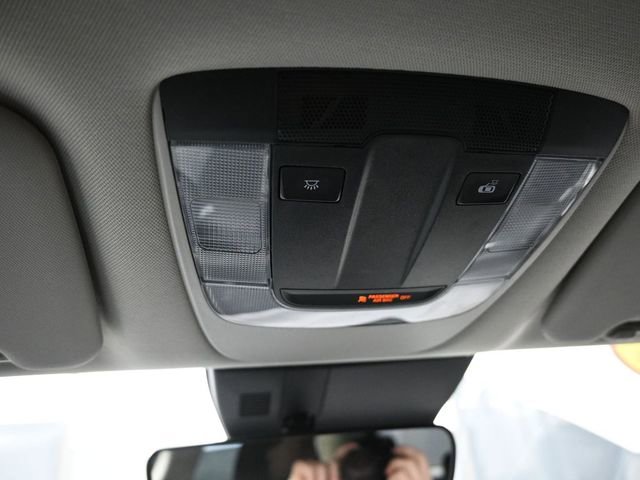 Used 2025 Kia Sportage LX image 30