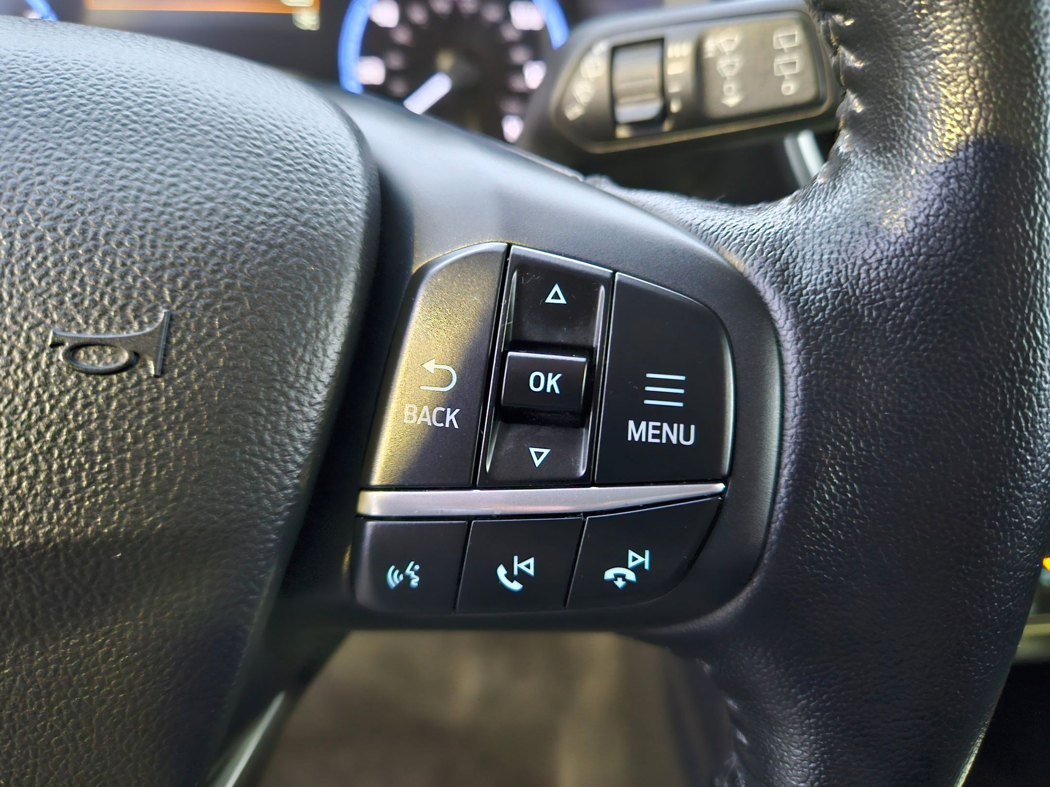 Used 2022 Ford Bronco Sport Big Bend w/ Convenience Package image 20