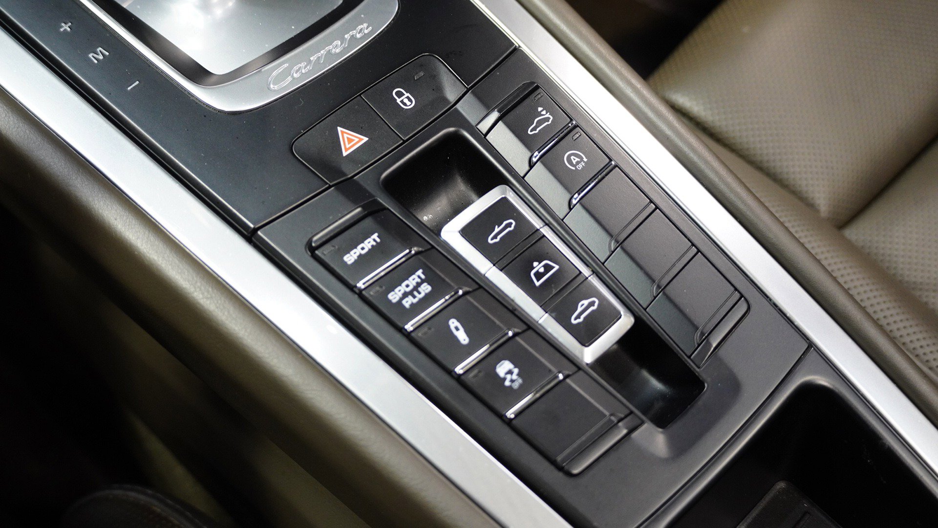 Used 2013 Porsche 911 Carrera S image 52