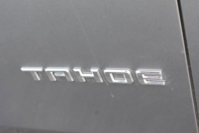 New 2026 Chevrolet Tahoe High Country image 14