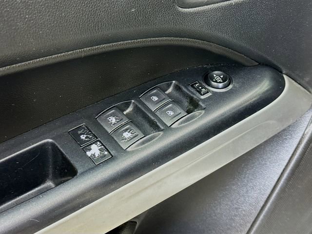 Used 2019 Chevrolet Colorado LT w/ Redline Special Edition AWD/4WD image 19