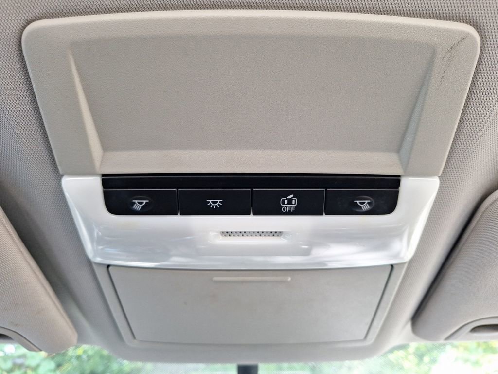 Used 2019 Nissan Altima 2.5 S FWD image 18