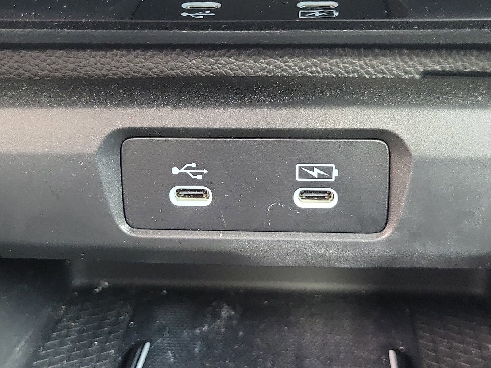 Used 2025 Honda Accord EX-L image 27