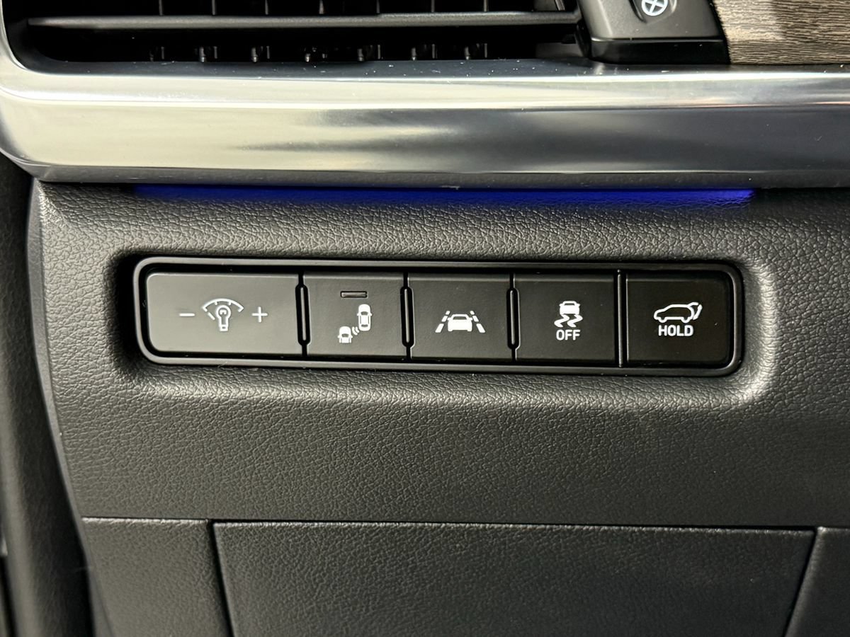 Used 2022 Kia Telluride SX AWD/4WD image 22