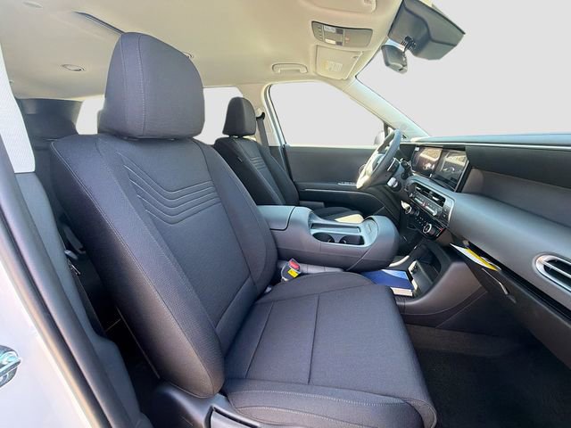 New 2026 Hyundai Palisade SE image 29