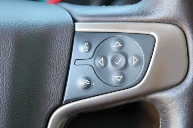 Used 2017 GMC Yukon XL Denali w/ Open Road Package image 31