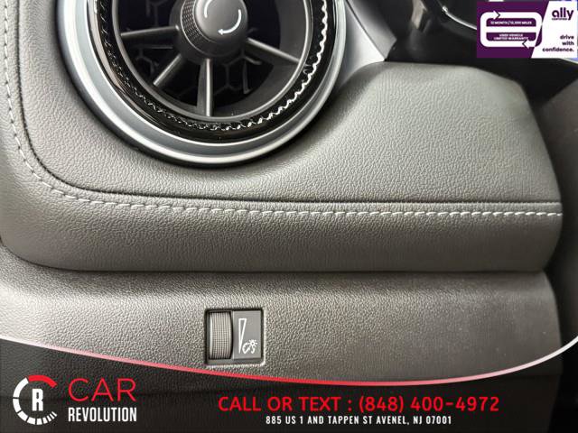 Used 2023 Chevrolet Colorado LT w/ LT Convenience Package AWD/4WD image 38