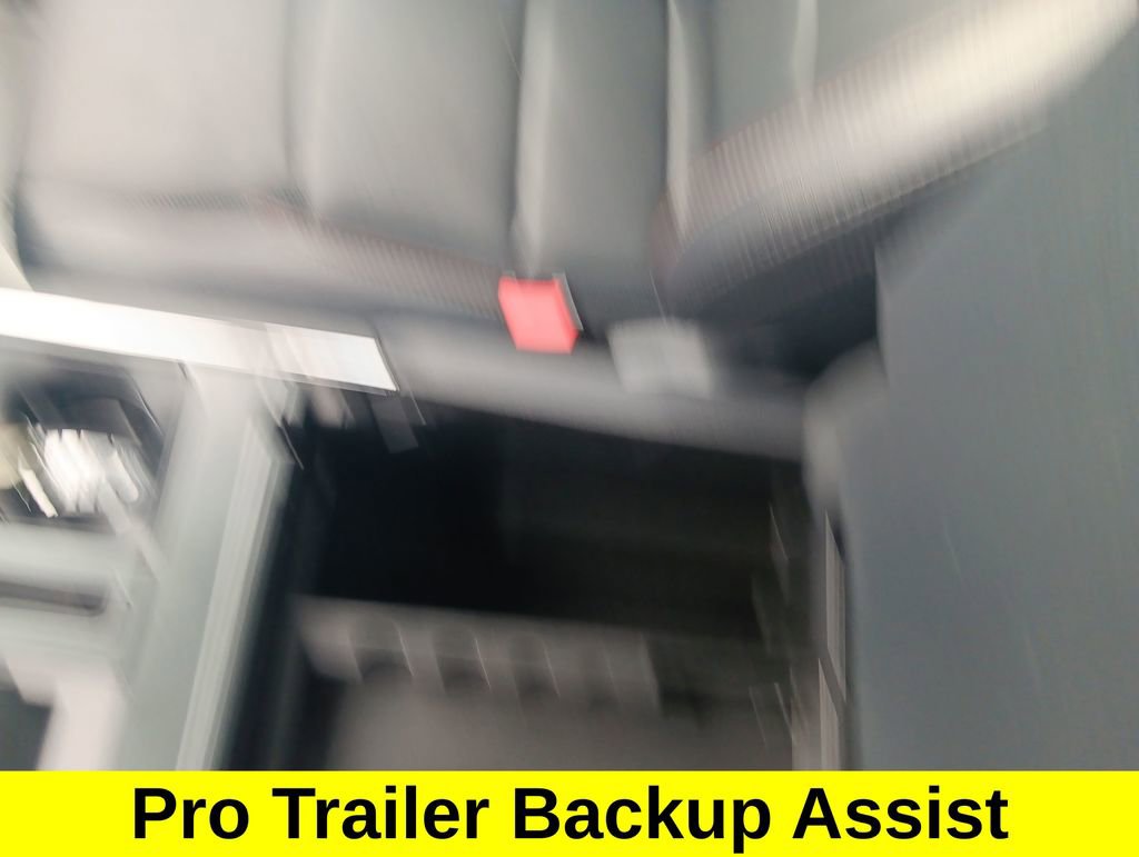 Used 2021 Ford F150 Lariat image 27