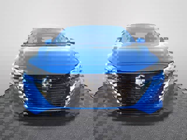 Used 2024 Nissan Sentra SV image 5