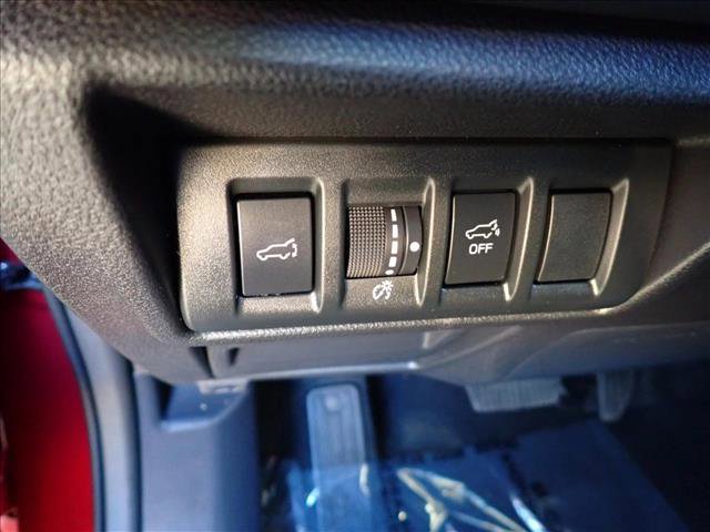 Certified 2023 Subaru Outback Limited image 19