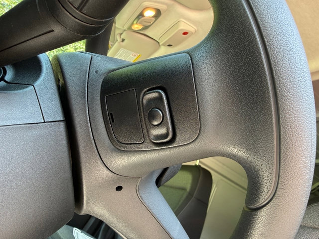 New 2026 RAM ProMaster 2500 w/ Safety Group FWD image 18