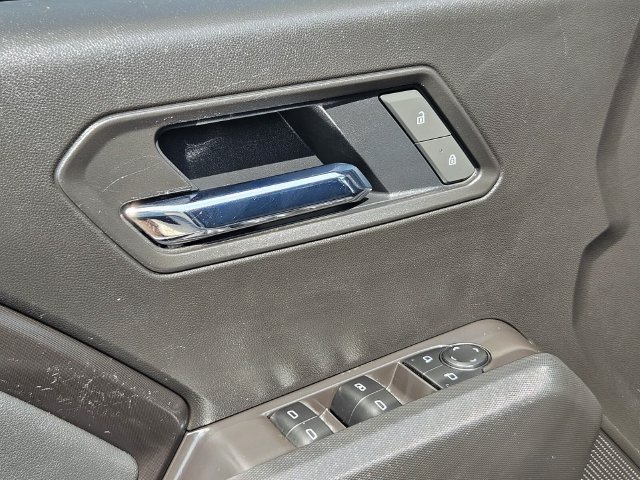 Used 2026 GMC Canyon Elevation w/ Convenience Package RWD image 21