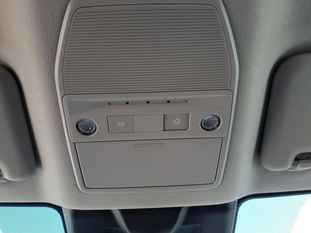 New 2026 Nissan Sentra SV w/ SV Convenience Package FWD image 22