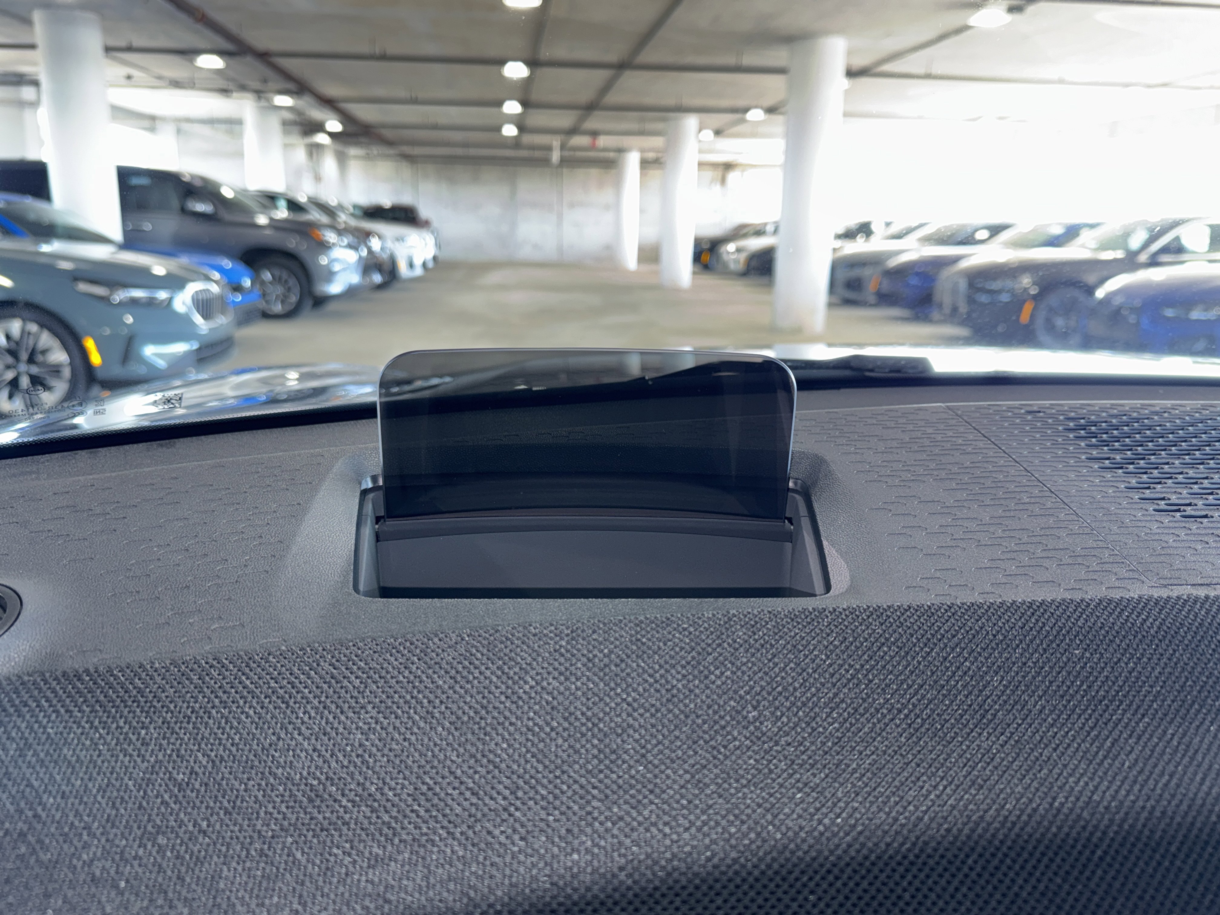 New 2026 MINI Cooper Countryman SE image 17