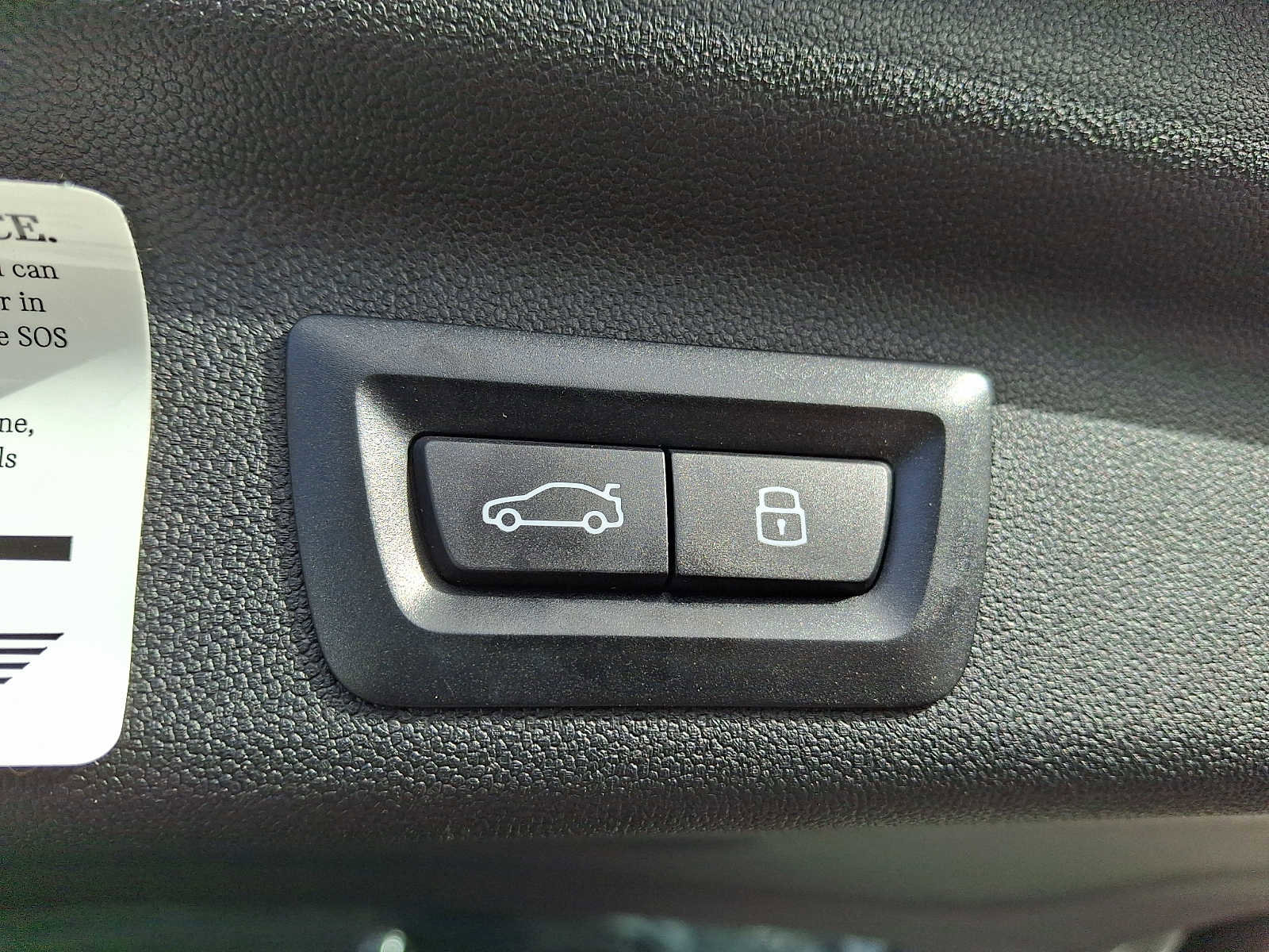 Certified 2025 MINI Cooper Countryman S image 27