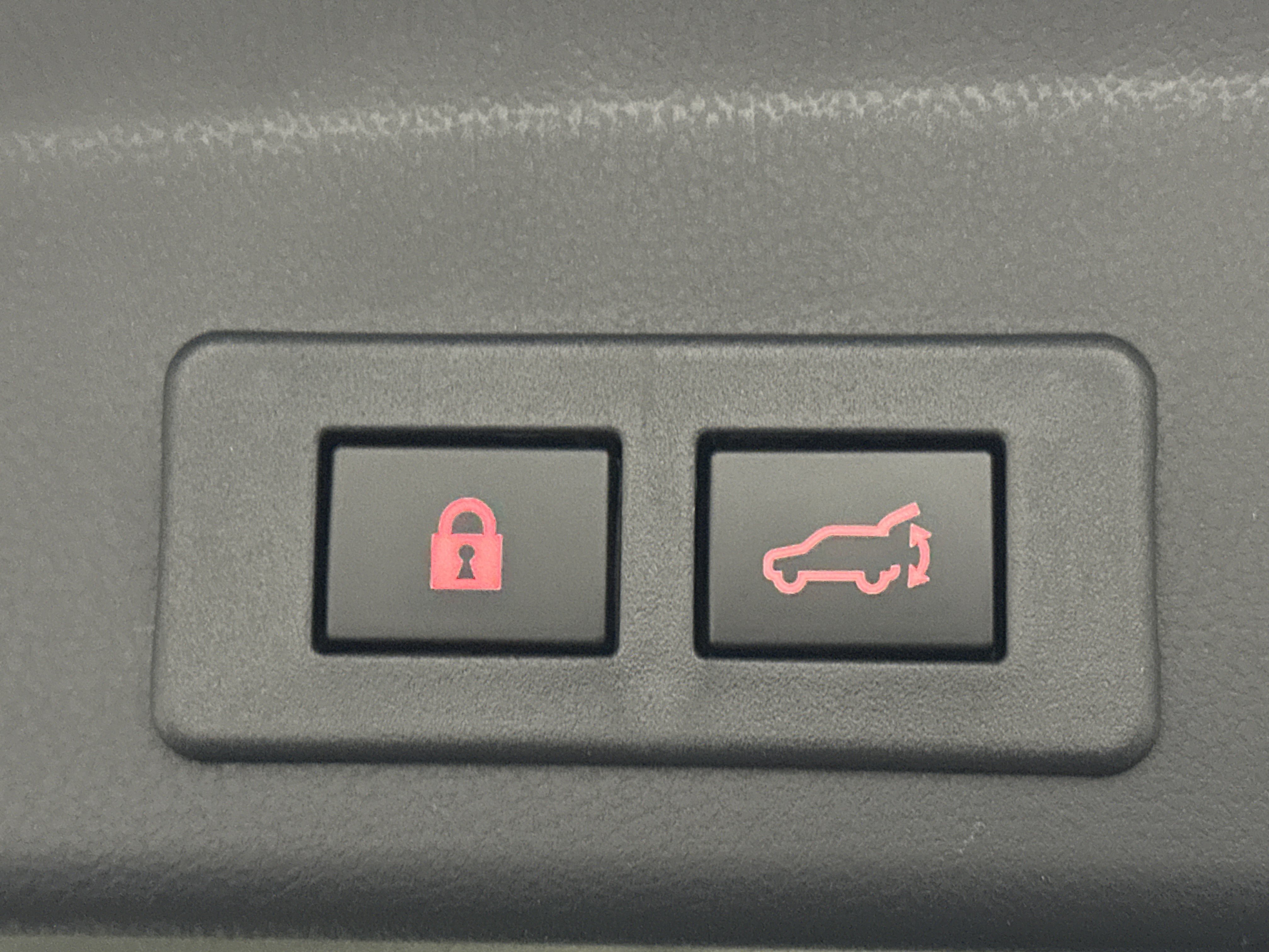 Used 2025 Subaru Ascent Bronze Edition w/ Popular Package #2 image 19