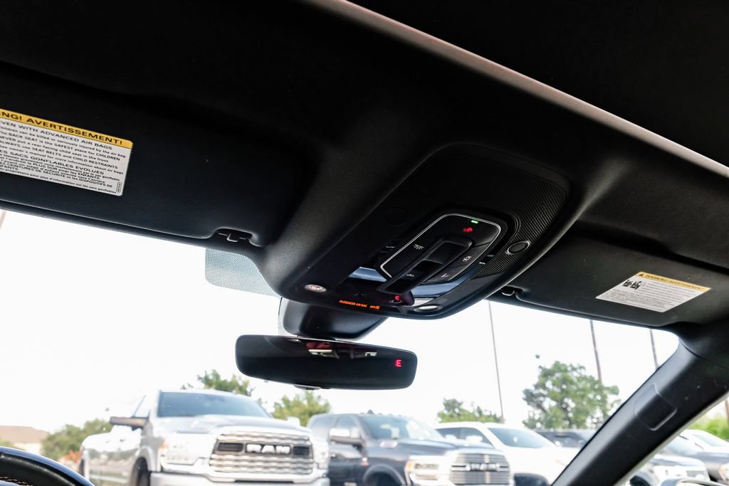 Used 2022 Audi S5 Premium Plus AWD/4WD image 23