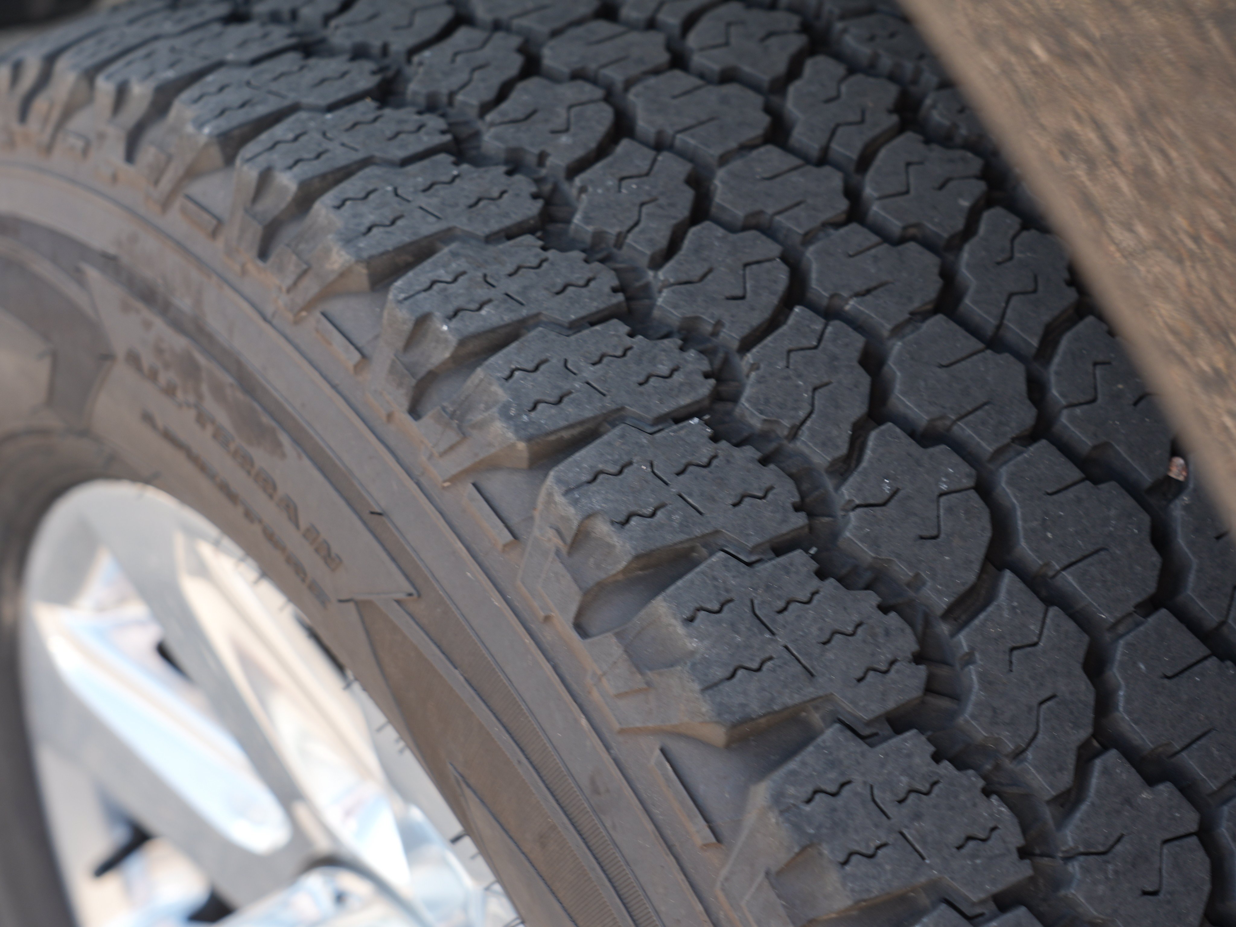Used 2021 Ford F350 Platinum AWD/4WD image 30