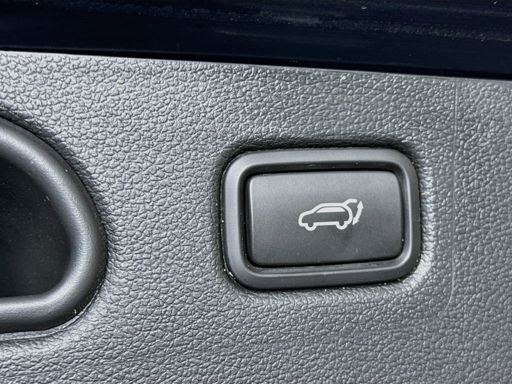 Used 2021 Hyundai Tucson Limited AWD/4WD image 27