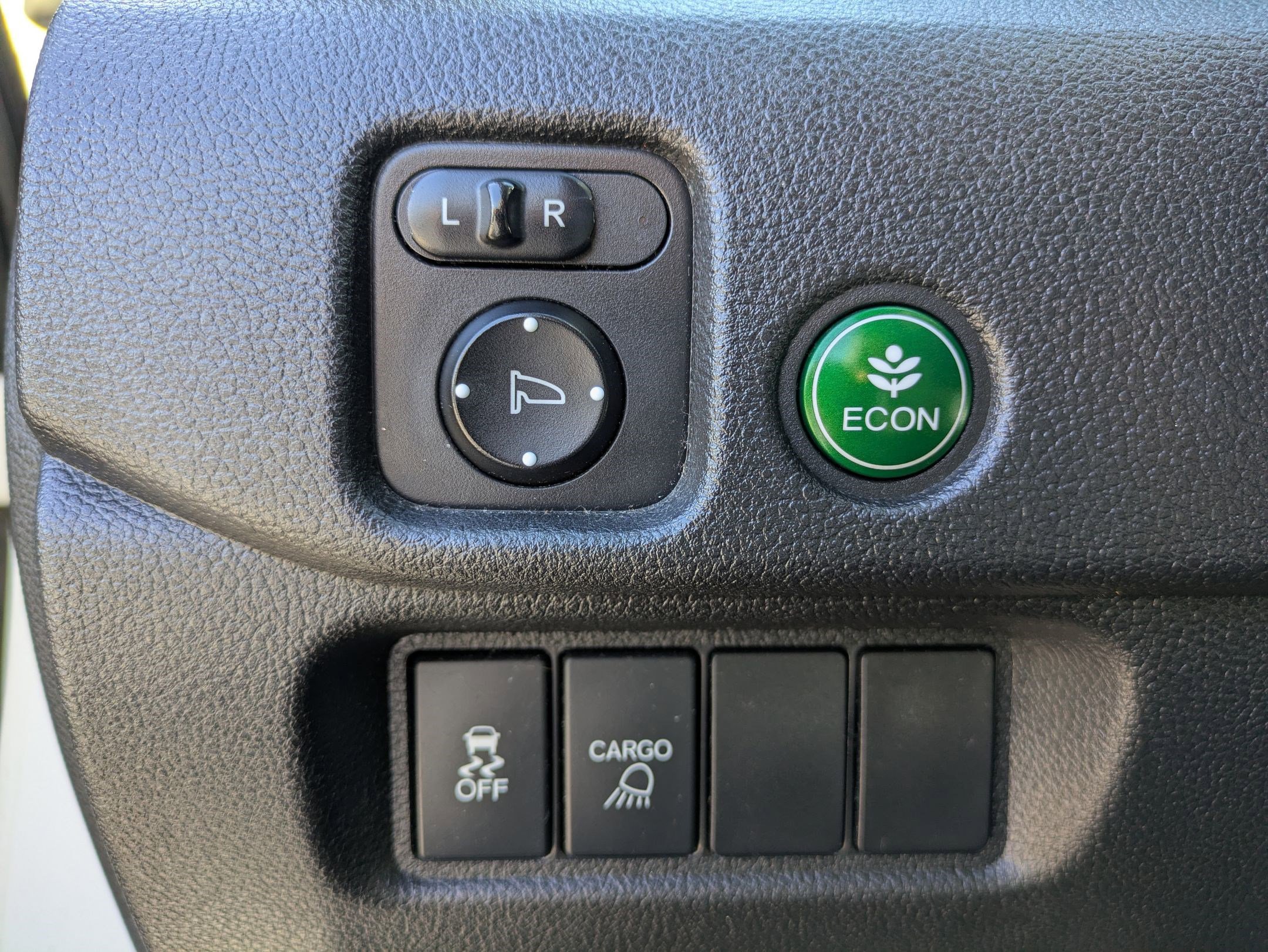Used 2019 Honda Ridgeline RTL-T image 24