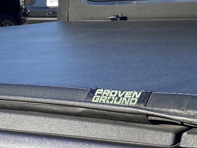 Used 2024 Jeep Gladiator Sport image 33