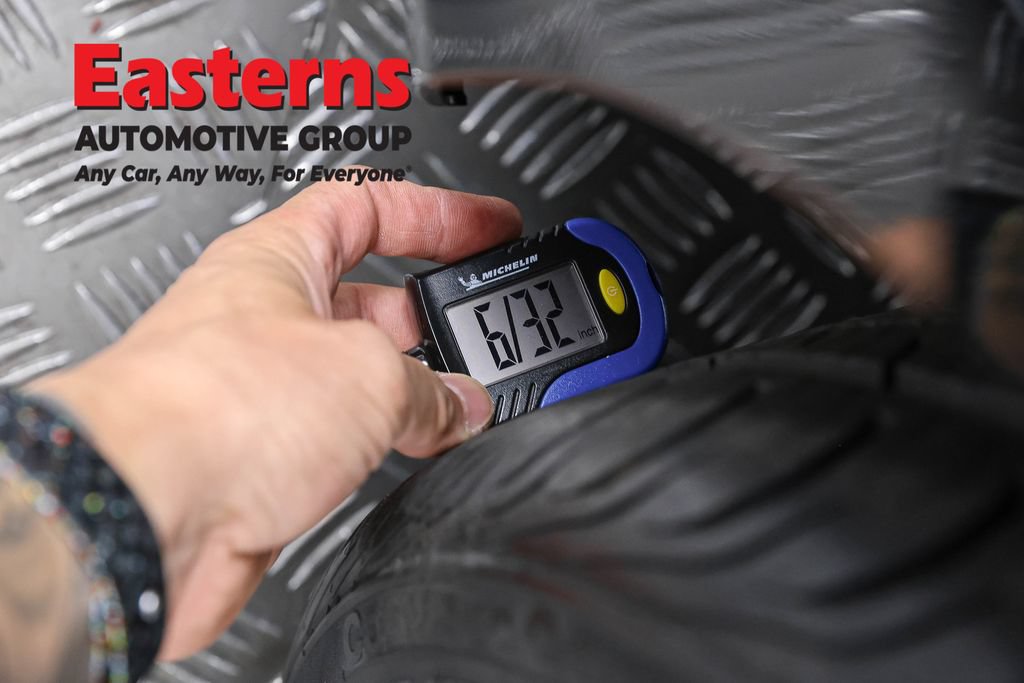 Used 2023 Acura Integra A-Spec w/ Technology Package FWD image 28