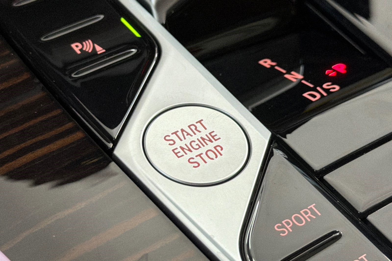 New 2026 BMW X7 xDrive40i w/ Premium Package image 30