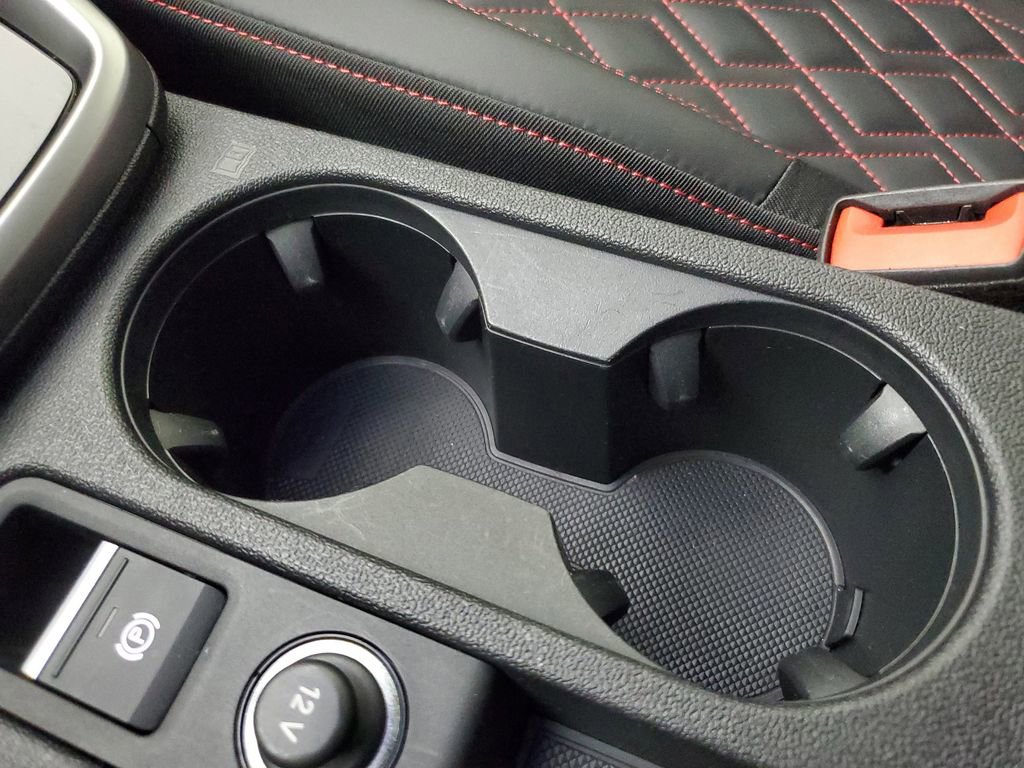 Used 2024 Audi S3 Premium Plus image 29