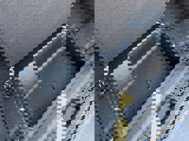 New 2026 Jeep Wrangler Unlimited Sport image 22