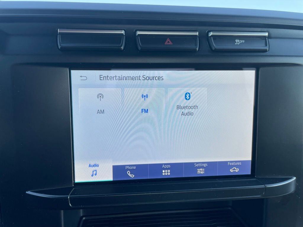 Used 2023 Ford F250 XLT image 14