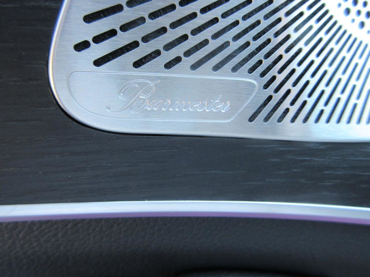 Used 2025 Mercedes-Benz GLE 580 4MATIC image 65