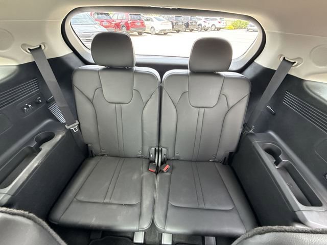 Used 2023 Kia Sorento SX AWD/4WD image 24
