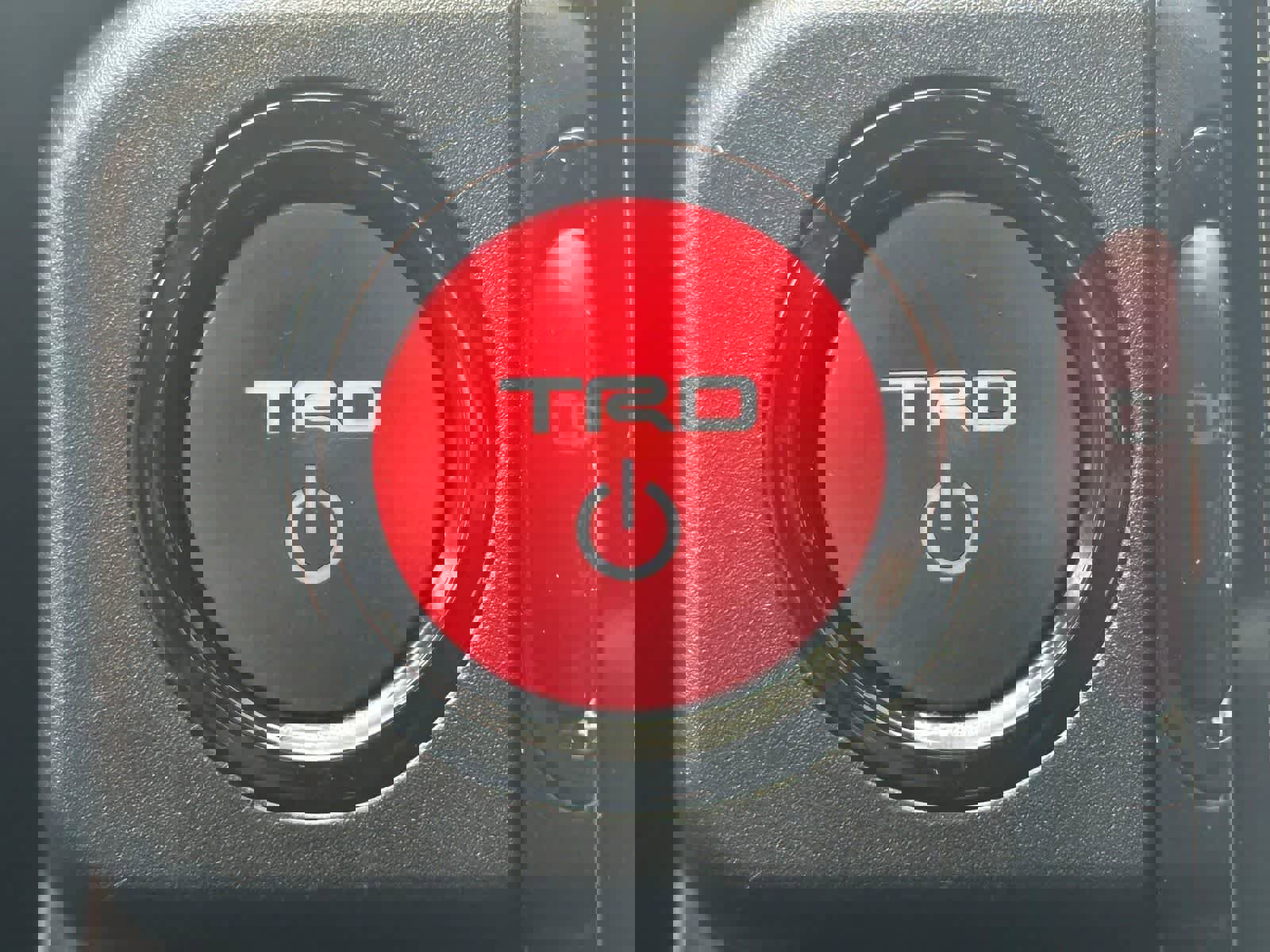 Used 2025 Toyota 4Runner TRD Pro AWD/4WD image 26