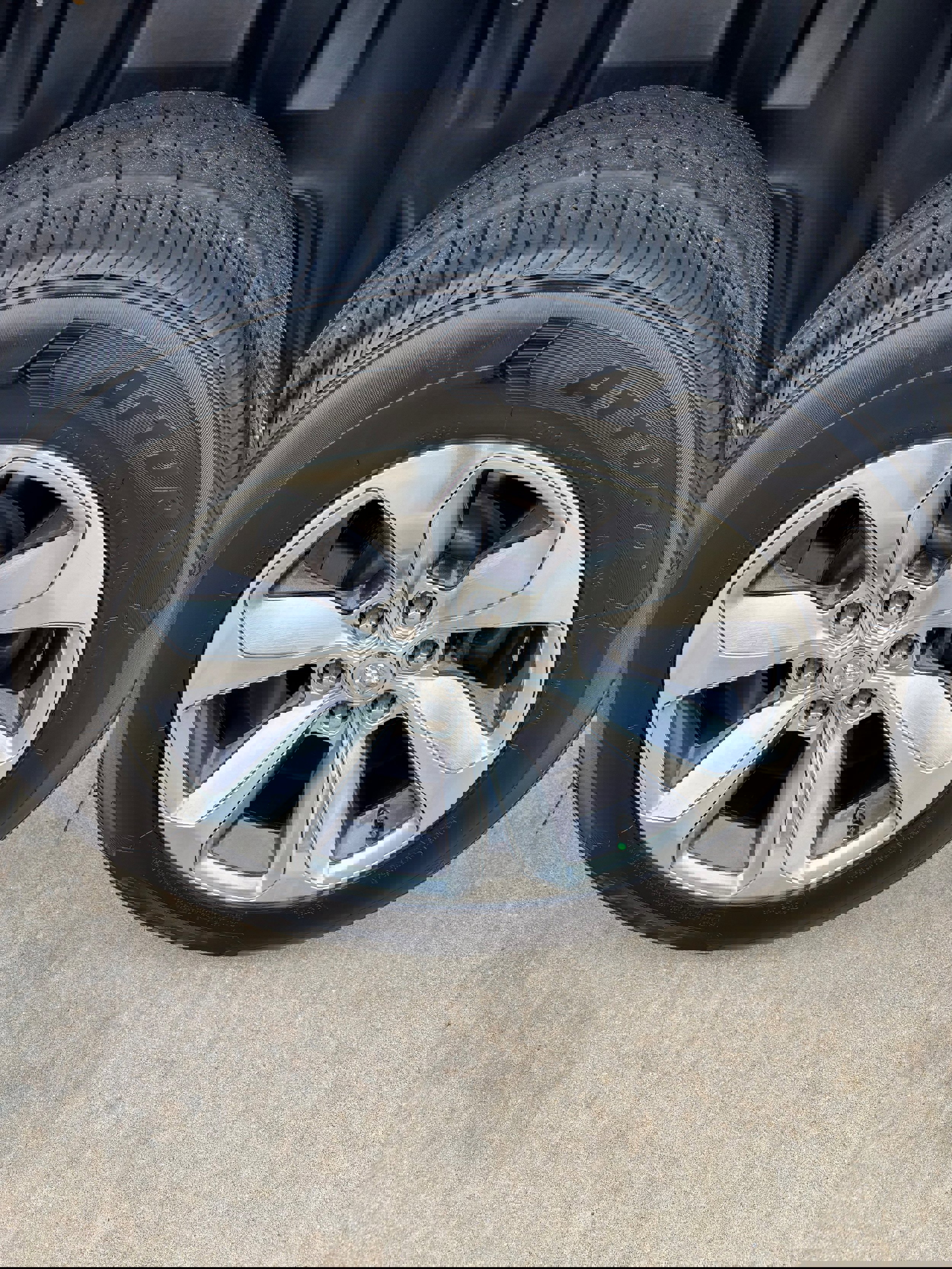 Used 2019 RAM 1500 Limited image 9