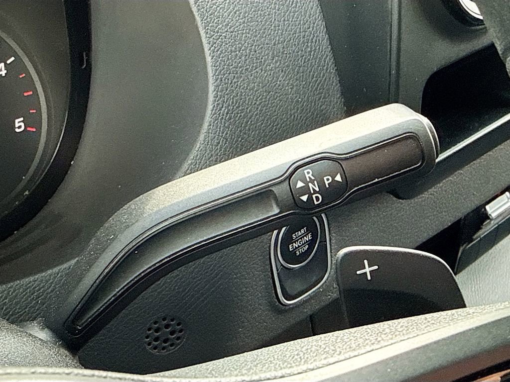 Used 2023 Mercedes-Benz Sprinter 144 Cargo image 16