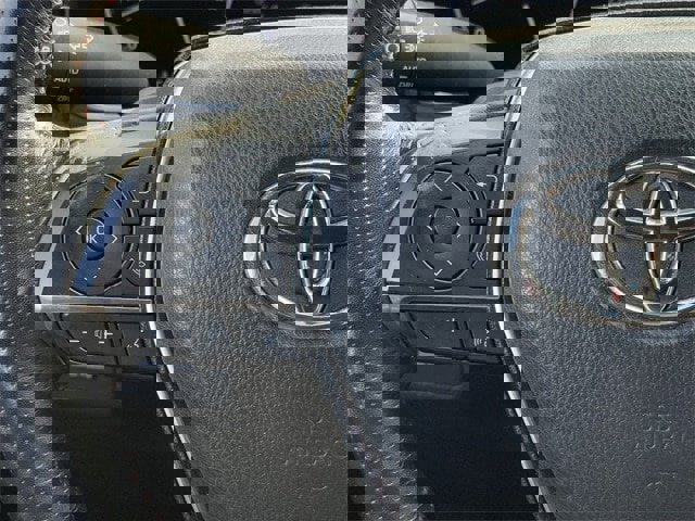 Used 2021 Toyota Avalon TRD image 12