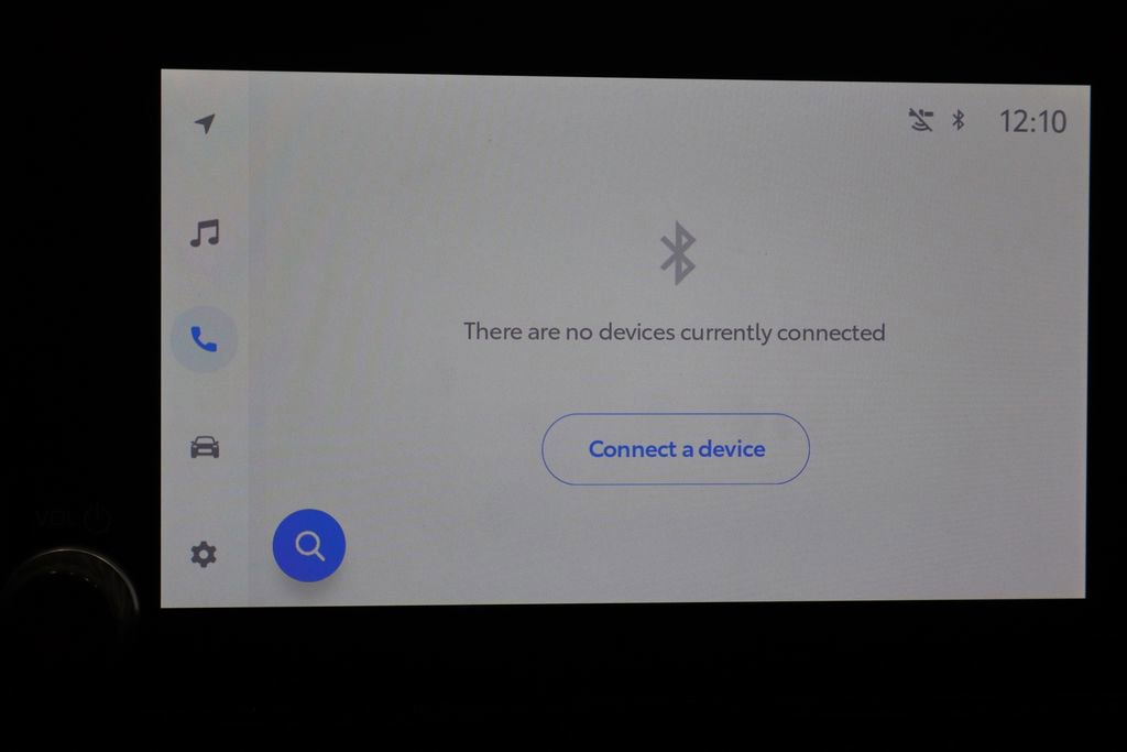 Used 2024 Toyota RAV4 XLE image 34