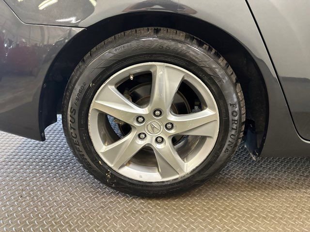 Used 2011 Acura TSX Sedan image 40