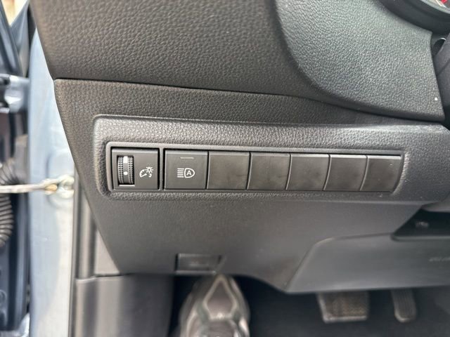 Used 2022 Toyota Corolla SE image 22