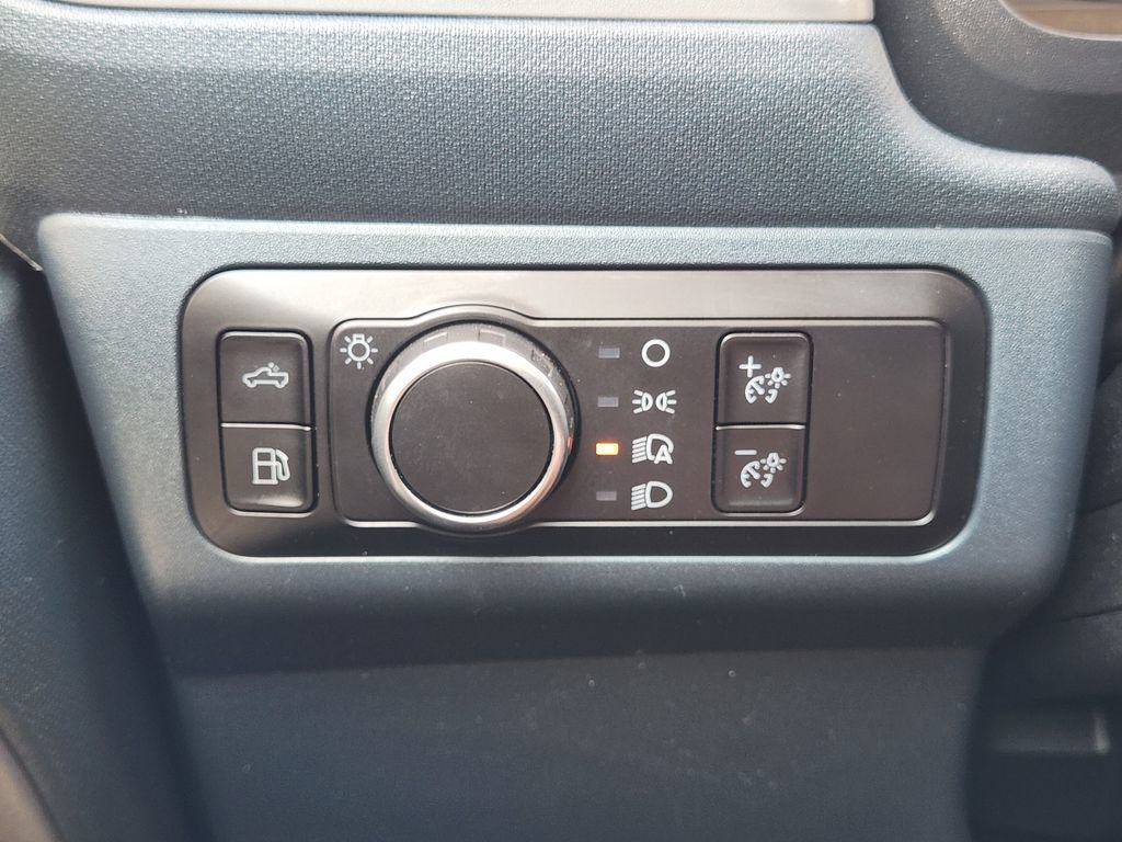 Used 2023 Ford Maverick XL FWD image 23