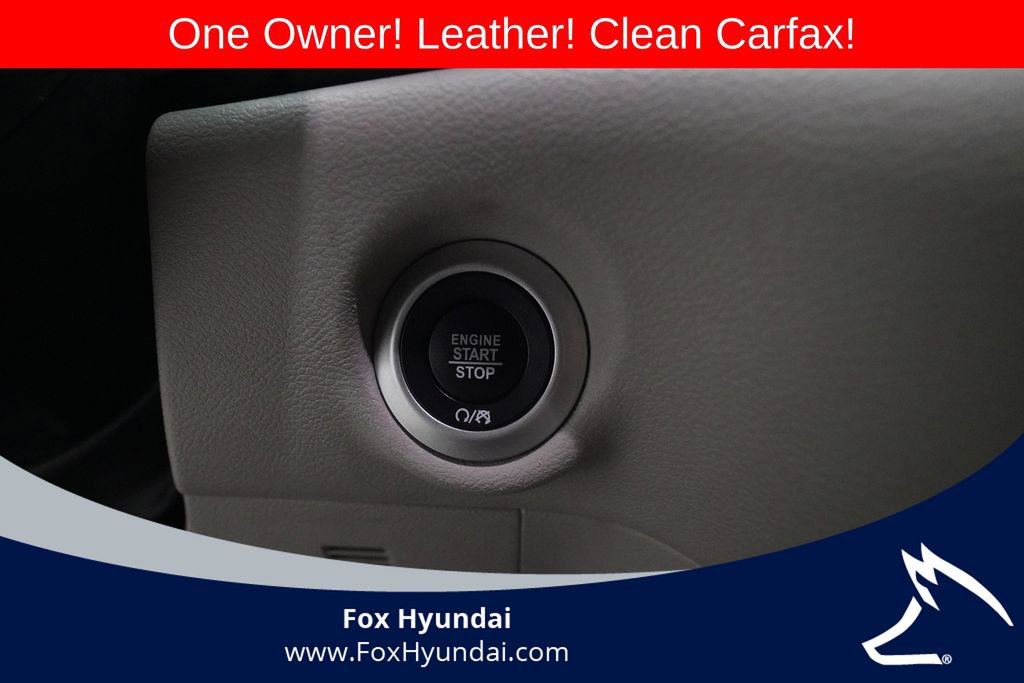 Used 2023 Chrysler Pacifica Touring-L FWD image 33