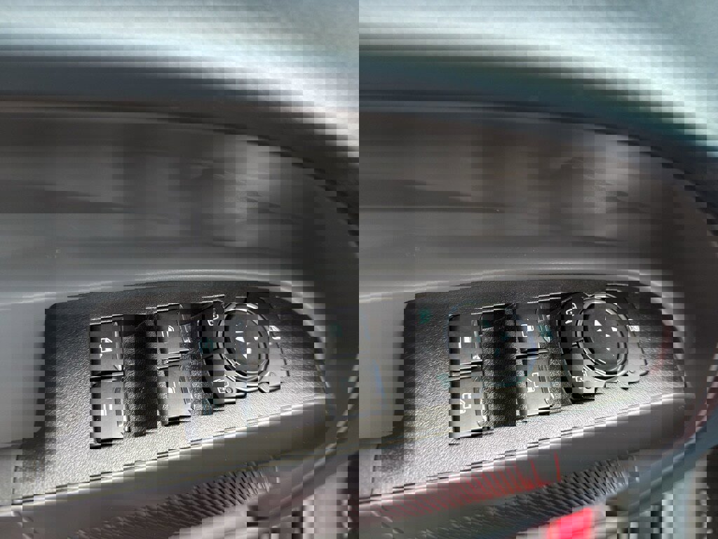 New 2026 Ford Maverick XLT w/ Equipment Group 301A image 13