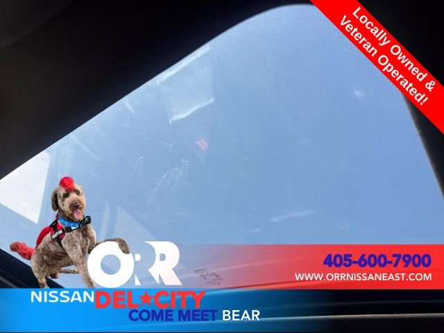 Used 2024 Dodge Durango GT image 28