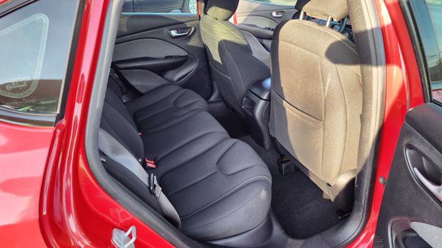 Used 2013 Dodge Dart SXT FWD image 16