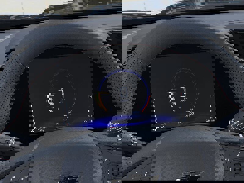 New 2026 Chevrolet Trax RS image 42