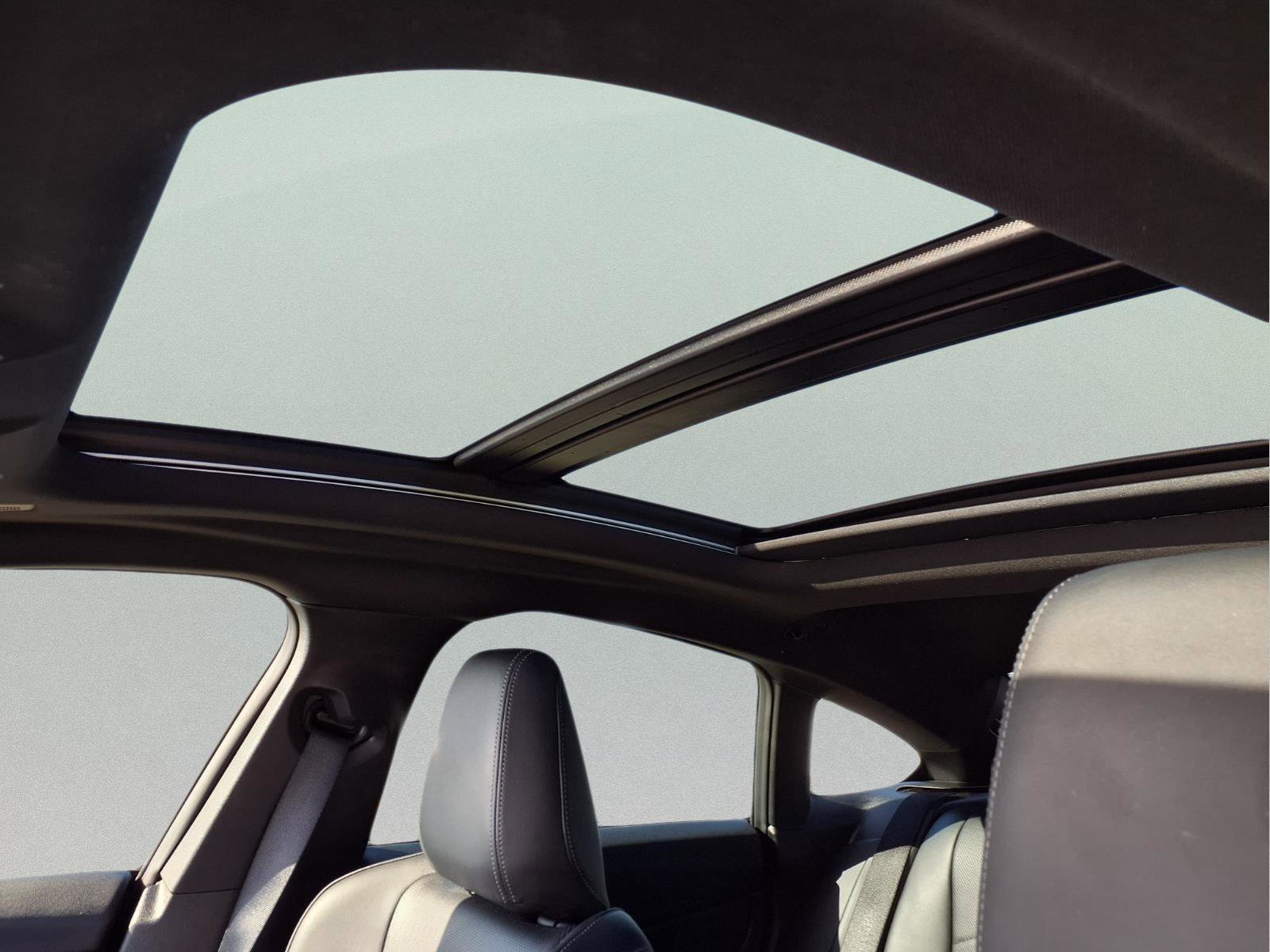 Used 2026 BMW 228i image 20