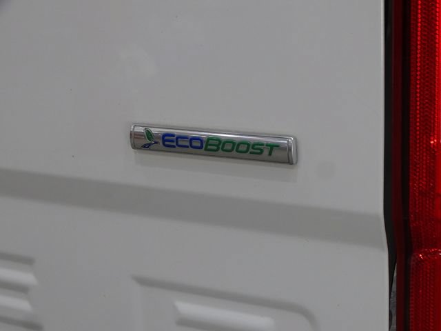 Used 2020 Ford Ranger XLT w/ Equipment Group 301A Mid AWD/4WD image 41